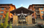 SPA Hotel MAXI Velingrad