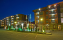 SPA Hotel MAXI Velingrad
