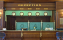 SPA Hotel MAXI Velingrad