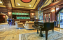 SPA Hotel MAXI Velingrad