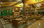 SPA Hotel MAXI Velingrad
