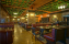 SPA Hotel MAXI Velingrad