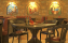 SPA Hotel MAXI Velingrad