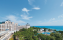 ClubHotel Riu Helios Paradise