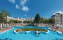 ClubHotel Riu Helios Paradise