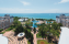 ClubHotel Riu Helios Paradise