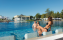 ClubHotel Riu Helios Paradise