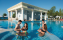 ClubHotel Riu Helios Paradise