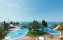 ClubHotel Riu Helios Paradise