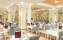 ClubHotel Riu Helios Paradise
