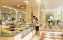 ClubHotel Riu Helios Paradise