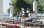 ClubHotel Riu Helios Paradise