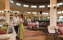 ClubHotel Riu Helios Paradise