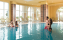 ClubHotel Riu Helios Paradise