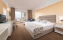 ClubHotel Riu Helios Paradise