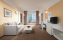 ClubHotel Riu Helios Paradise