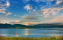 Природното богатство на Родопите