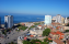 На море в Албания