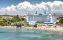 Почивка в Турция - хотел 5* All Inclusive, Дидим! Отстъпки за ранни записвания!