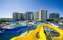 Почивка в Турция - хотел 5* All Inclusive, Дидим! Отстъпки за ранни записвания!