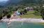Великден на остров Тасос - хотел "Maranton Beach" 4*