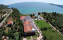 Великден на остров Тасос - хотел "Maranton Beach" 4*
