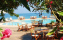 Великден на остров Тасос - хотел "Maranton Beach" 4*