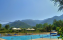 Великден на остров Тасос - хотел "Maranton Beach" 4*