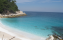 Великден на остров Тасос - хотел "Maranton Beach" 4*